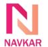 Navkar & Jeevan Hospital